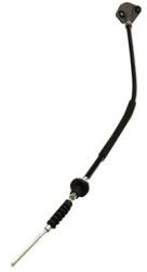 MAXGEAR Lanko ovládania spojky MAXGEAR 32-1157 (32-1157)