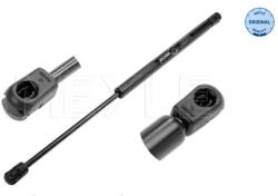 MEYLE Pneumatická pružina kufor/ložný priestor MEYLE 140 910 0045 (140 910 0045)