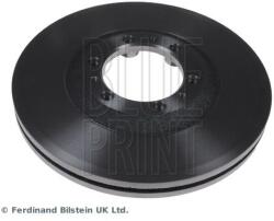 BLUE PRINT Brzdový kotúč BLUE PRINT ADZ94311 (ADZ94311)
