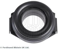 BLUE PRINT Vysúvacie ložisko BLUE PRINT ADH23313 (ADH23313)