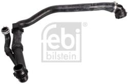 Febi Bilstein Hadica chladenia FEBI BILSTEIN 172256 (172256)