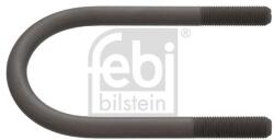 Febi Bilstein Spona listovej pružiny FEBI BILSTEIN 103142 (103142)
