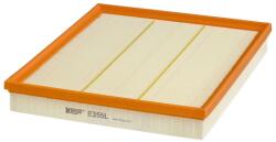 Hengst Filter Vzduchový filter HENGST FILTER E355L (E355L)