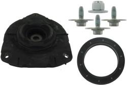 SKF Oporné ložisko pružiacej jednotky SKF VKDA 35610 (VKDA 35610)