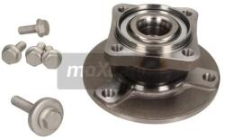 MAXGEAR Súprava ložísk kolesa MAXGEAR 33-0887 (33-0887)