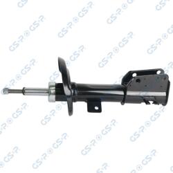GSP Tlmič pérovania GSP 32317570 (32317570)