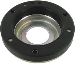 SKF Valivé ložisko, oporné ložisko pružiacej jednotky SKF VKD 35050 (VKD 35050)