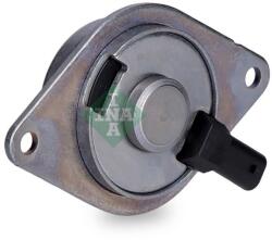 Schaeffler INA Centrálny magnet pre nastavovanie vačkového hriadeľa Schaeffler INA 427 0018 10 (427 0018 10)