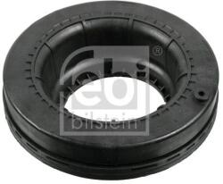 Febi Bilstein Valivé ložisko, oporné ložisko pružiacej jednotky FEBI BILSTEIN 177929 (177929)