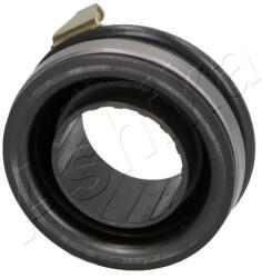 ASHIKA Vysúvacie ložisko ASHIKA 90-0H-H10 (90-0H-H10)