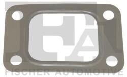 FA1 Tesnenie prívodu turbíny FA1 421-505 (421-505)