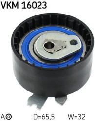 SKF Napínacia kladka ozubeného remeňa SKF VKM 16023 (VKM 16023)