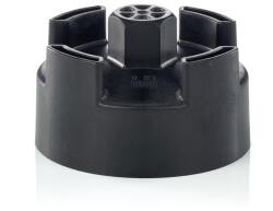 Mann-filter Kľúč na olejový filter MANN-FILTER LS 8 (LS 8)