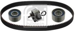 Febi Bilstein Sada ozubeného remeňa FEBI BILSTEIN 38695 (38695)