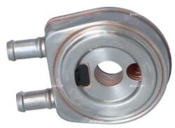 NRF Chladič motorového oleja NRF 31222 (31222)