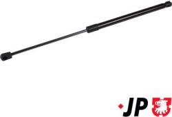 JP GROUP Pneumatická pružina kufor/ložný priestor JP GROUP 1381202900 (1381202900)