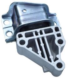 MAXGEAR Uloženie, motor MAXGEAR 40-0555 (40-0555)