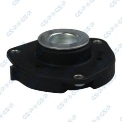 GSP Oporné ložisko pružiacej jednotky GSP 512332 (512332)