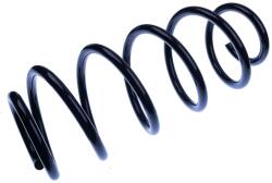 Denckermann Pružina podvozku DENCKERMANN D700395 (D700395)