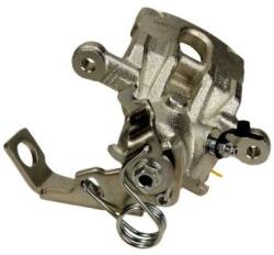 MAXGEAR Brzdový strmeň MAXGEAR 82-0353 (82-0353)