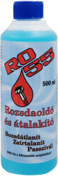 HB BODY Rozsdaoldó és átalakító RO-55 500ml