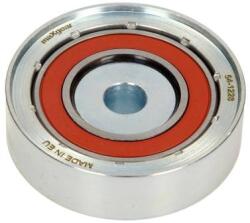 MAXGEAR Vratná/vodiaca kladka rebrovaného klinového remeňa MAXGEAR 54-1228 (54-1228)