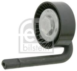 Febi Bilstein Vratná/vodiaca kladka rebrovaného klinového remeňa FEBI BILSTEIN 27371 (27371)