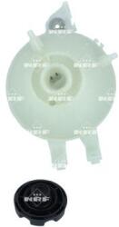 NRF Vyrovnávacia nádobka chladiacej kvapaliny NRF 454088 (454088)