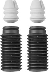 MONROE Ochranná sada tlmiča proti prachu MONROE PK063 (PK063)