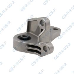 GSP Uloženie, motor GSP 537618 (537618)