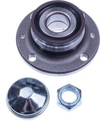 Denckermann Súprava ložísk kolesa DENCKERMANN W414053 (W414053)