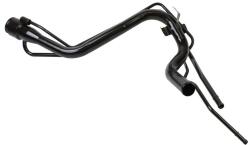 MAXGEAR Plniace hrdlo, palivová nádrž MAXGEAR 28-1255 (28-1255)