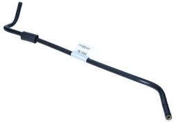 MAXGEAR Potrubie chladiacej kvapaliny MAXGEAR 18-1668 (18-1668)