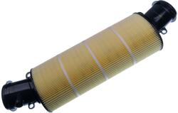 Denckermann Vzduchový filter DENCKERMANN A142220 (A142220)