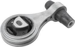 LEMFÖRDER Uloženie, motor LEMFÖRDER 44582 01 (44582 01)