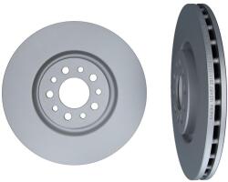 KAMOKA Brzdový kotúč KAMOKA 1031057 (1031057)