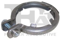 FA1 Spojka trubiek výfukového systému FA1 144-893 (144-893)
