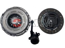 STATIM Spojková sada STATIM 114.980 (114.980)