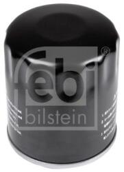 Febi Bilstein Olejový filter FEBI BILSTEIN 109201 (109201)