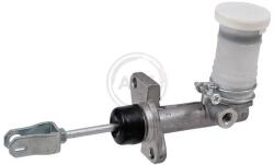 A. B. S Hlavný spojkový valec A. B. S. 71986 (71986)