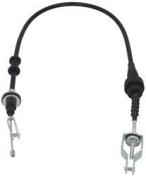 KAMOKA Lanko ovládania spojky KAMOKA LC092 (LC092)