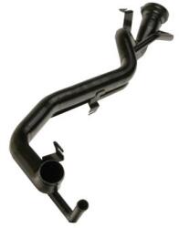 MAXGEAR Plniace hrdlo, palivová nádrž MAXGEAR 28-1213 (28-1213)