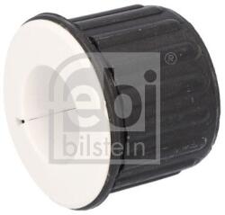 Febi Bilstein Ložiskové puzdro, listová pružina FEBI BILSTEIN 195475 (195475)