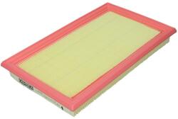 KAMOKA Vzduchový filter KAMOKA F250001 (F250001)