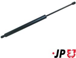 JP GROUP Pneumatická pružina kufor/ložný priestor JP GROUP 1181203800 (1181203800)