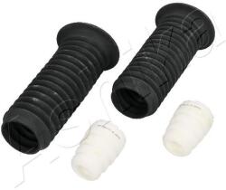 ASHIKA Ochranná sada tlmiča proti prachu ASHIKA 159-03-308 (159-03-308)