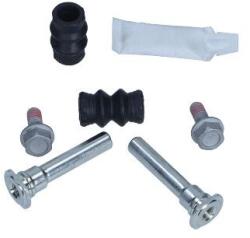 MAXGEAR Sada vodiacich puzdier brzdového strmeňa MAXGEAR 49-1957 (49-1957)