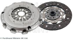 BLUE PRINT Spojková sada BLUE PRINT ADV1830147 (ADV1830147)