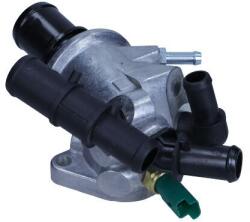 MAXGEAR Termostat chladenia MAXGEAR 67-0093 (67-0093)