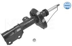 MEYLE Tlmič pérovania MEYLE 626 623 0036 (626 623 0036)